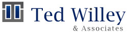 Ted Willey & Associates